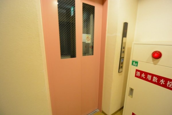 ラ・セーヌ西宮