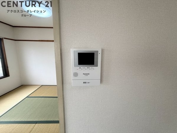ベラカーサ夙川