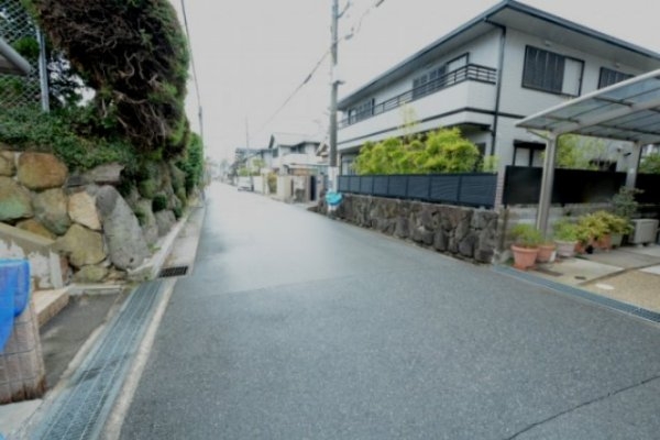 ベラージュ二番町
