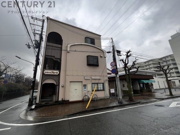 シャトーアムール