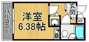 ベルトピア西宮