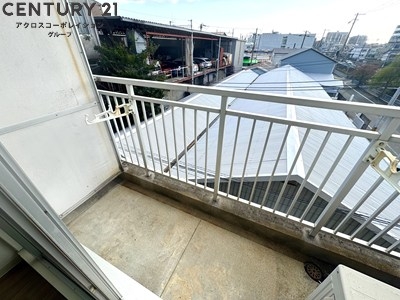 ベルトピア西宮