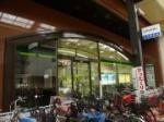 サンハイム立花(三井住友銀行立花支店)