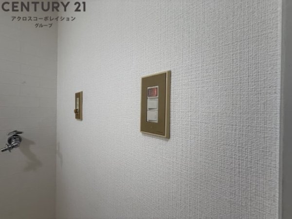 ハイツセピア