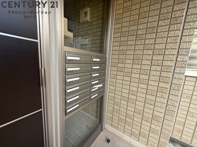 MONASO甲子園口