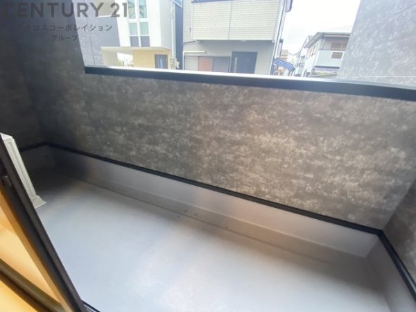 リブレメゾン香櫨園エスト