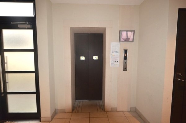 レスター夙川