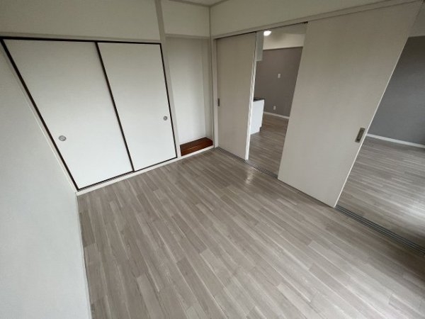 アメニティ大将軍