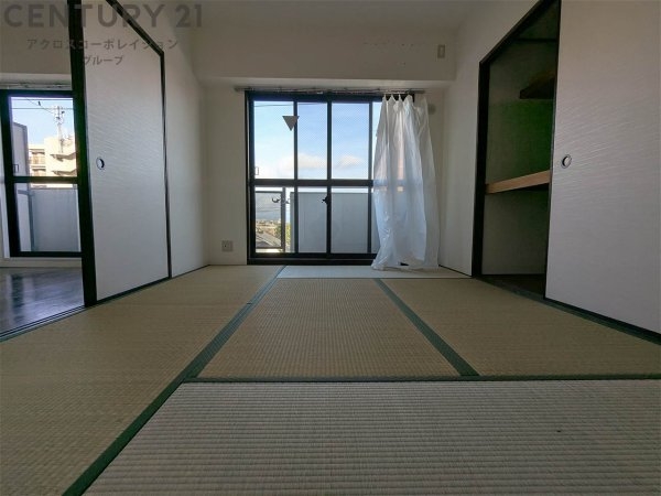 アートフェリス