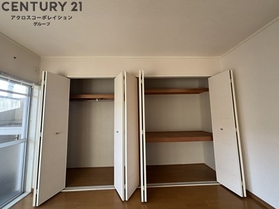 シャトー塚口C棟
