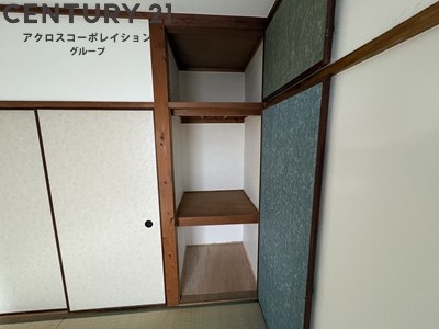 上垣ハイツ