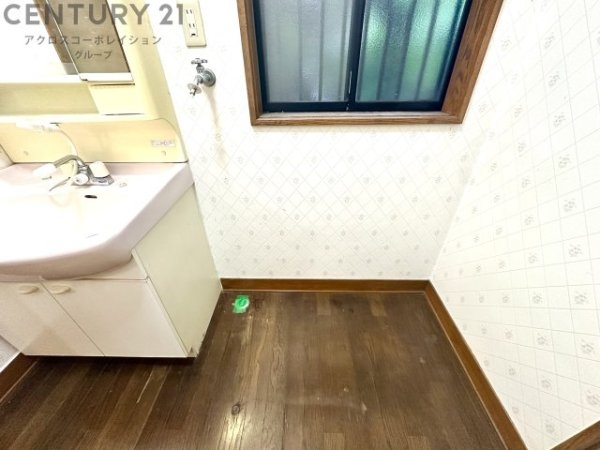 小林3丁目戸建
