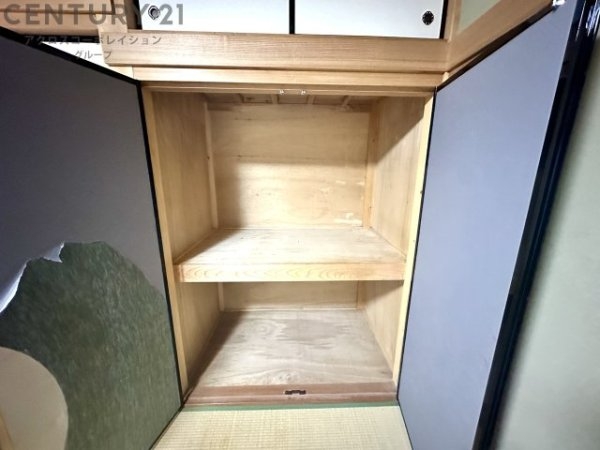小林3丁目戸建