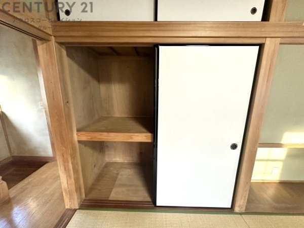 小林3丁目戸建