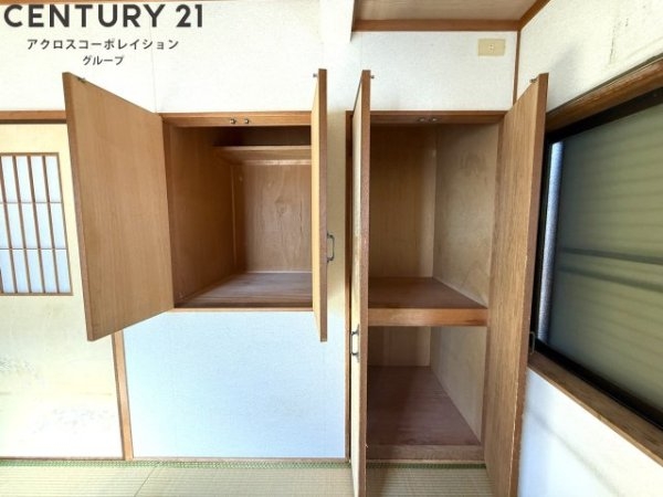 小林3丁目貸家