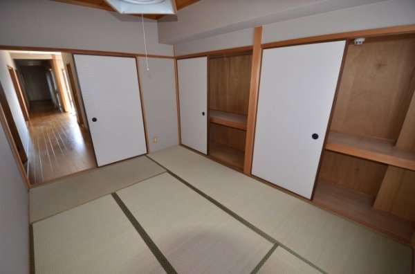 レークヒル1