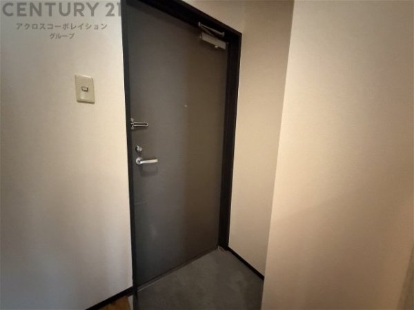 エルロン２１