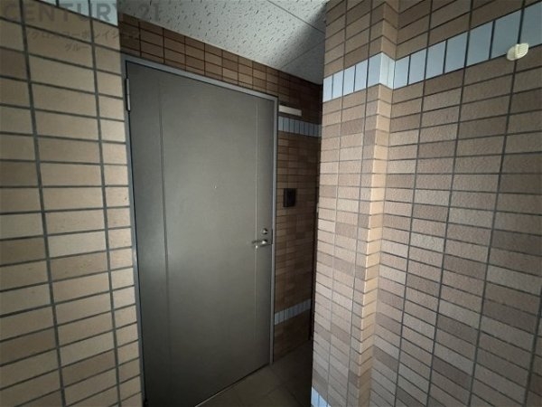 エルロン２１