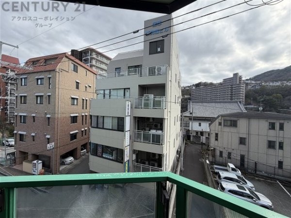 エルロン２１