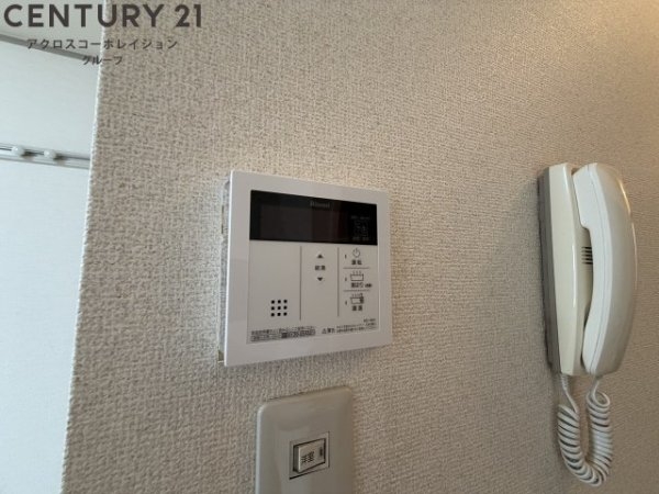 MKハイム