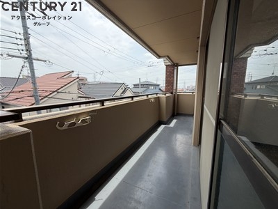 エスペランサ宝塚