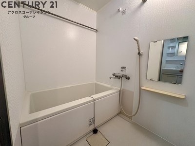 ヴォーン武庫山