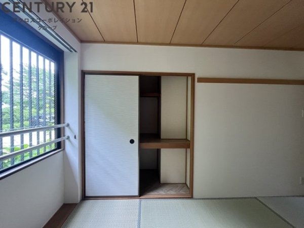 ヴィラ宝塚宝松苑