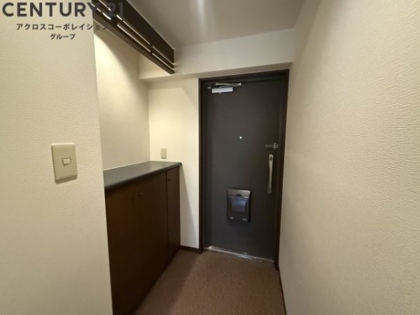 レジオン甲子園口
