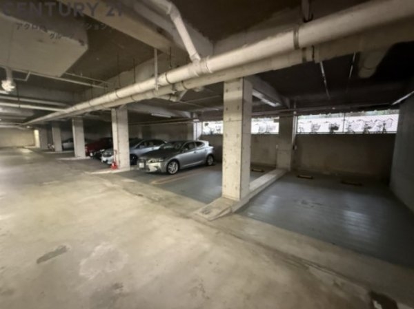 レジオン甲子園口
