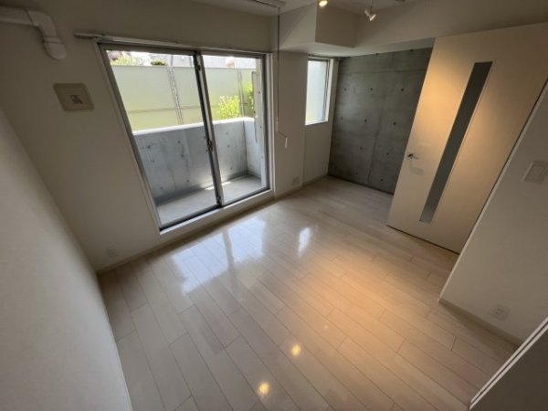 レジディア甲東園