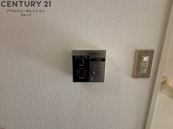 れじでんしあ門戸