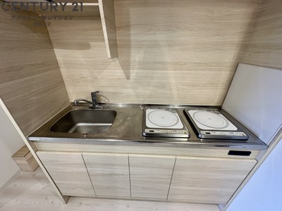 アンソレイエ売布