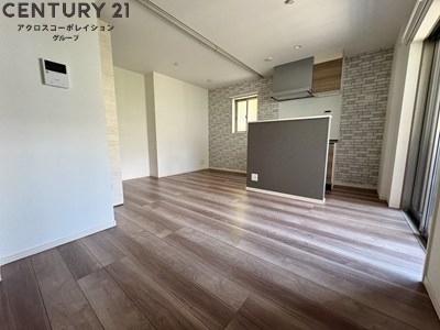 ALEGRIA仁川