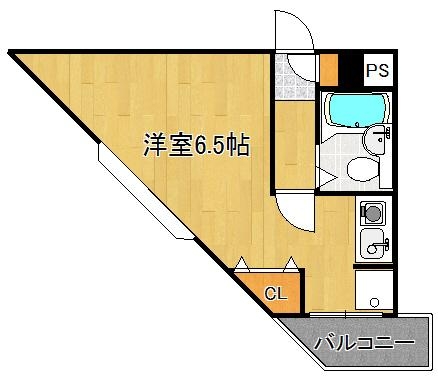 wagaya門戸厄神