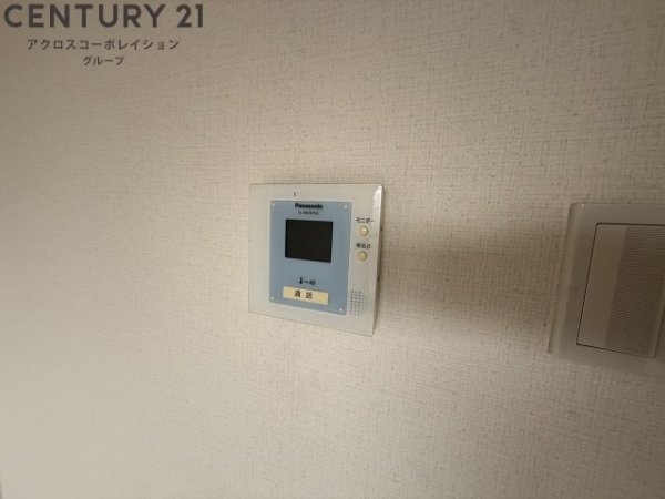 西宮市下大市東町のハイツ