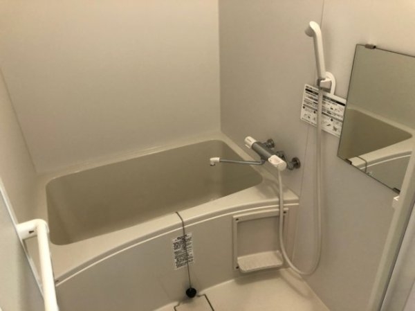 アッシュ宝塚