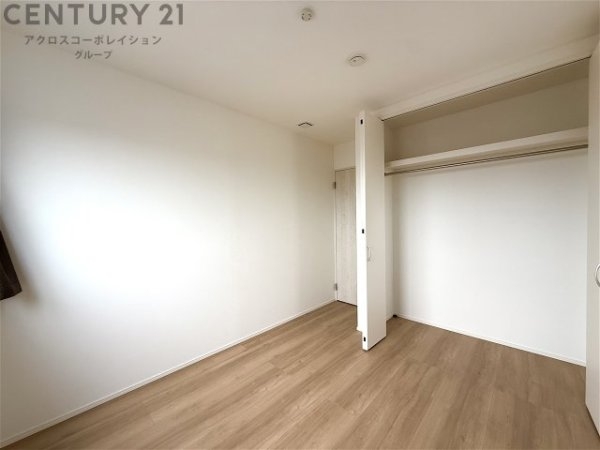 青葉台１丁目戸建