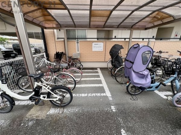 アウフヘーベン東宝塚