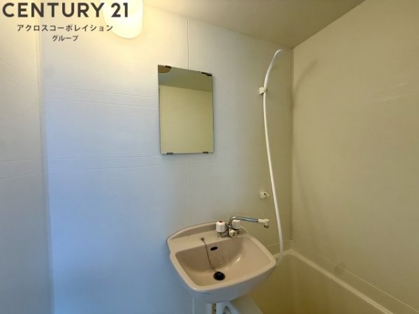 29ハイツ