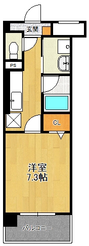 アクシス