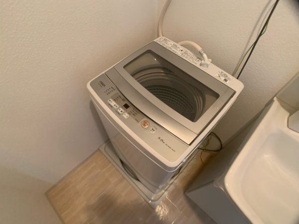 アクシス