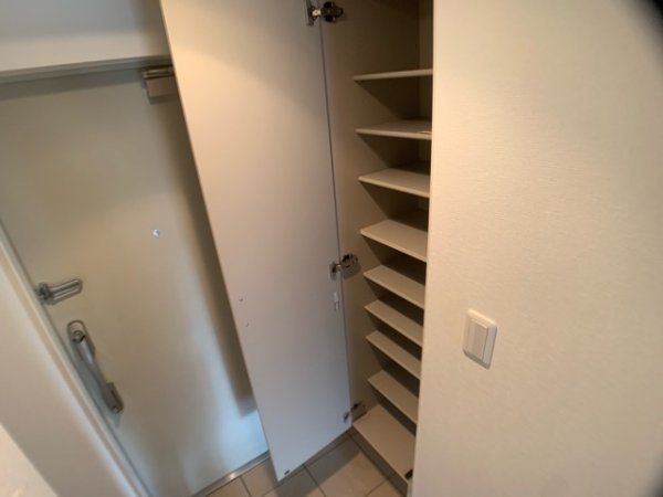 アクシス