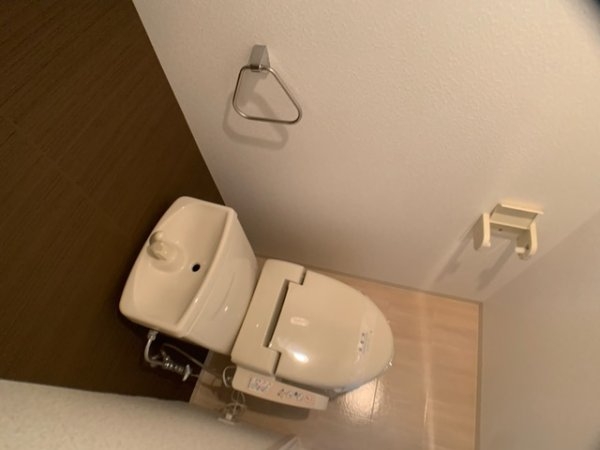 アクシス