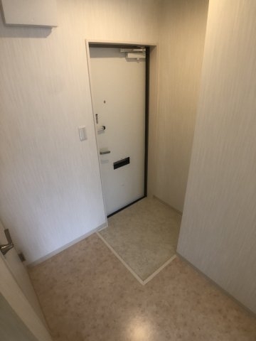 レオーネ２