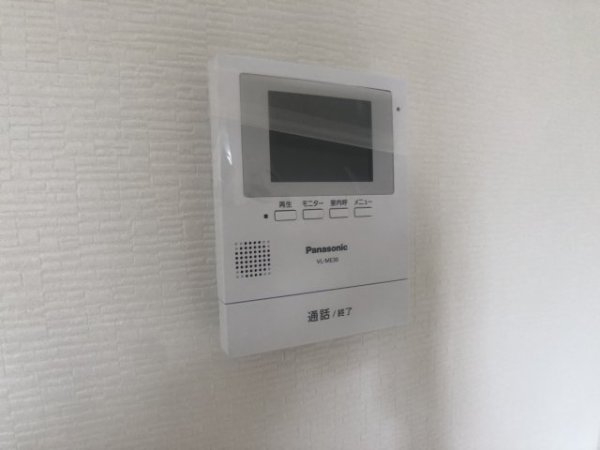 レオーネ２