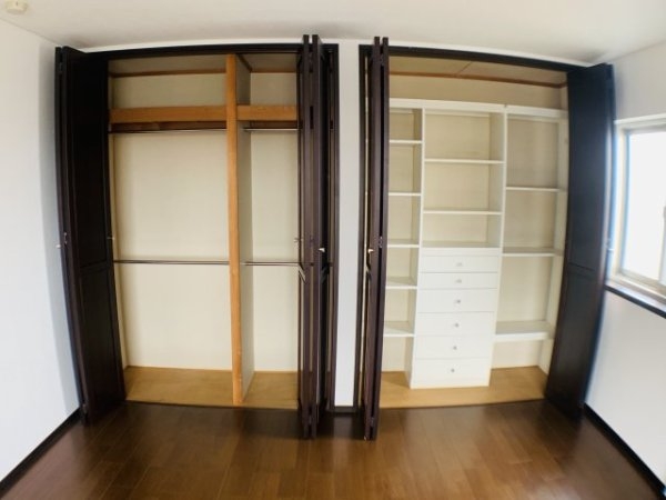 プラネックス苦楽園