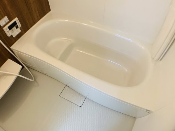 プラネックス苦楽園