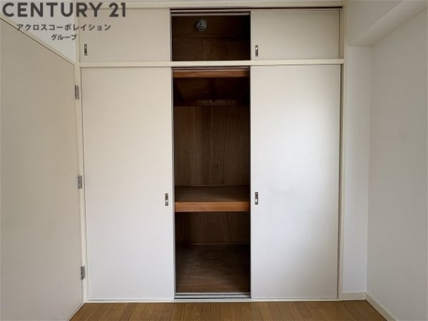 アダージオ若王寺