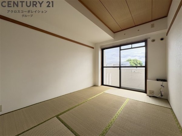 アダージオ若王寺