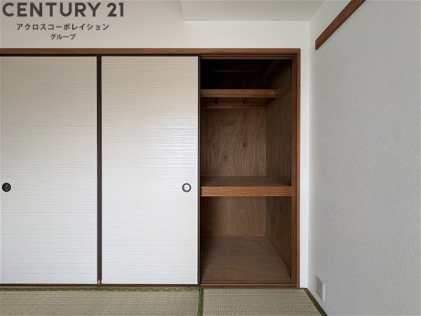 アダージオ若王寺